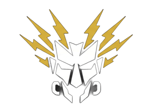 Gorgon Creative Logo